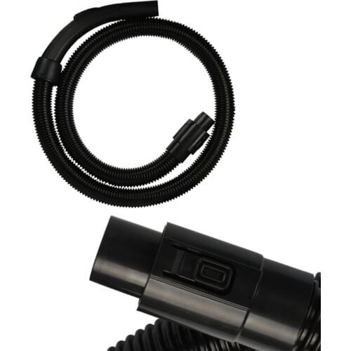 32mm To 35mm Hose Vacuum Cleaner Accessories Converter Tube Adapater Parts For Midea Philips Karcher Electrolux