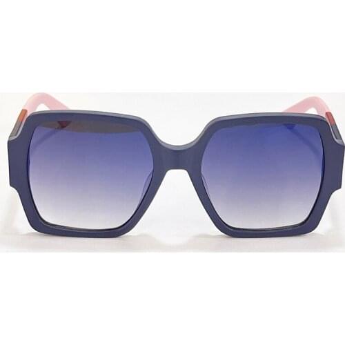 Brand Designer Sunglasses Square Fashion Women Luxury Vintage Outdoor Driving Sun Glasses Eyewear Oculos De Sol