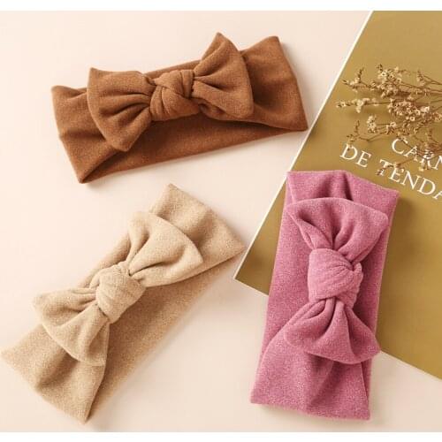 TECHOME Hair Accessories For Girls