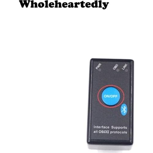 WHOLEHEARTEDLY Autotools