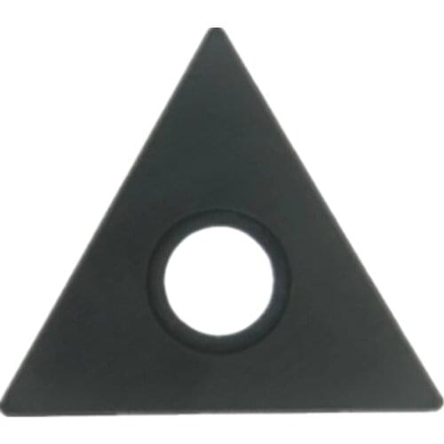 10PCS TNGA160404 A65/TNGA160408 A65 lathe cutting tools CNC blade alloy carbide cutting tool carbide inserts