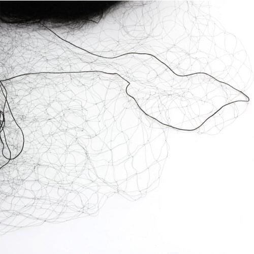 16Mx5M Anti Bird Preventing Crop Netting Mesh Garden Fruit Plant Tree Protection