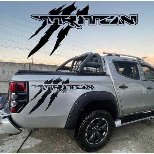 One Piece Monkey D Luffy Funny Car Stickers Ussr Personalized Car-styling Sticker Motorcycle Decals Accessories Wrap Vinyl PVC