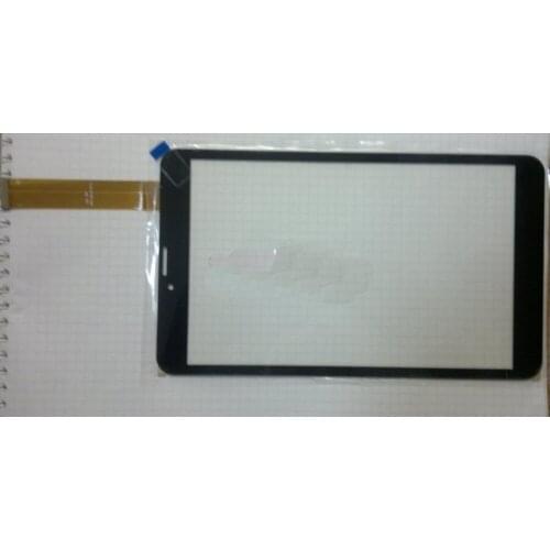 8'' new 'tablet pc Irbis TZ81L Touch Screen digitizer touch panel