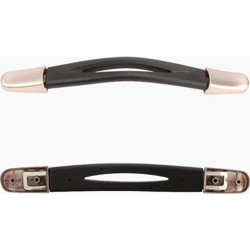 Trolley accessories, trolley handles, suitcases, luggage, luggage accessories, handles, handles, luggage repair handles