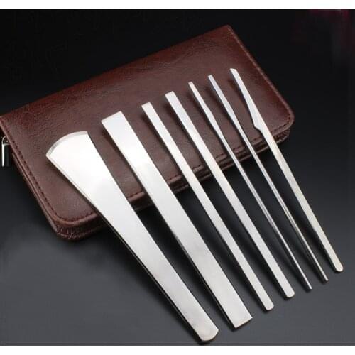 AMSIC Facial Care Tools