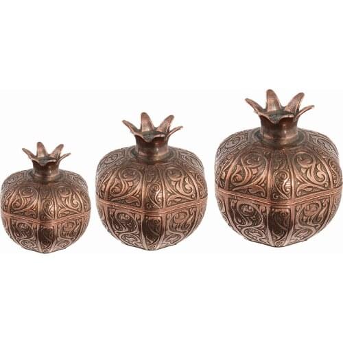 COFFEE TİME Sugar Bowls