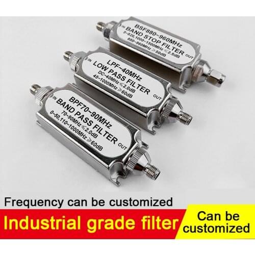 DOOCHII Tools And Fiber Optic Cables