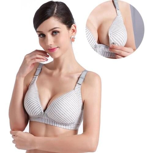 Одежда для беременных FAITOLAGI China At AliExpress