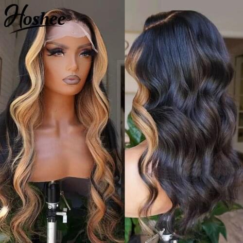 HOSHEE Goods For Beauty And Health