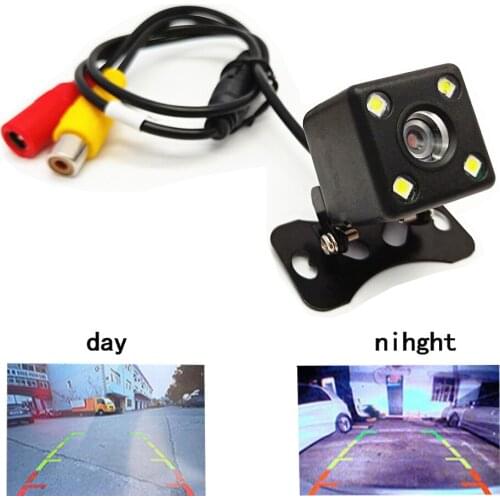 Car Rear Mirror DVRs 车固 China