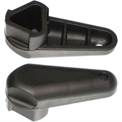 Oil Filler Cap Removal Key Tool for BMW R Models R1200 R1250 GS/R/RT/S/ST 04 05 06 07 08 09 10 11 12 13 14 15 16 17 18 19 20 21