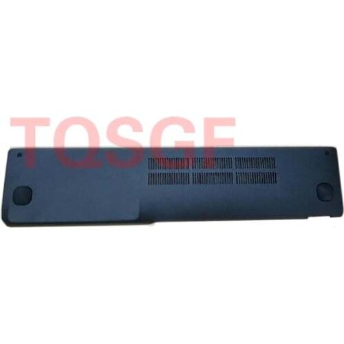 Bottom Door Cover for Asus N551 N551J N551 GL551J G551 AP1830020S 1310B0STAP0101