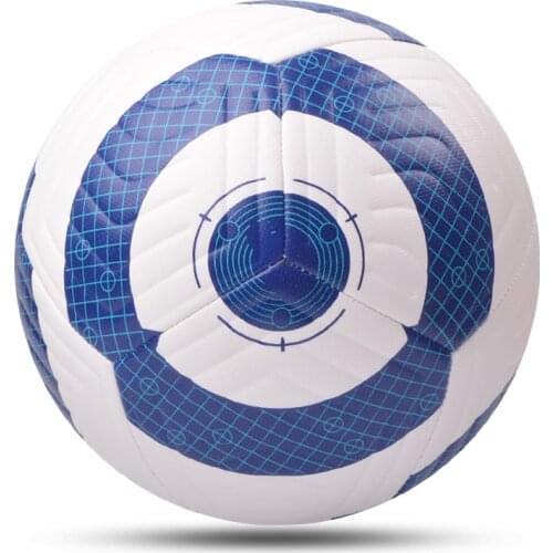 Linxport Football Goal China