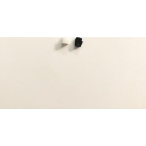 OUKITEL WP2 Used Phone Proximately Sensor Rubber Sleeve For OUKITEL WP2 MT6750T Octa Core 6.0 inch 2160*1080 Free Shipping