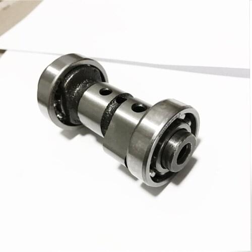 PHYUN Engine Bearings China
