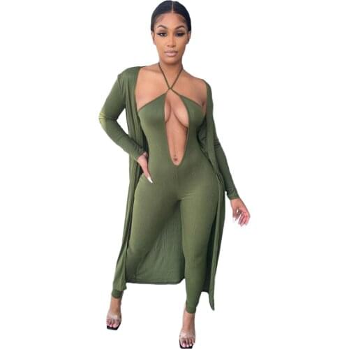 Женские спортивные костюмы PNDODO China At AliExpress