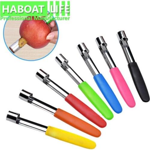 TIMEMORE Appliances For Fruits And Vegetables
