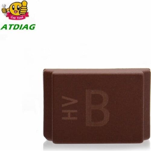 B (VOGT) Transformer for Mer-cedes for Be-nz S Class W220 instrument cluster illumination repair for cars after year 2000