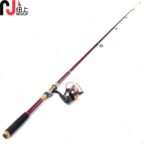 Hot sale Clearance 1pcs Fishing Rod 2.1m 2.4m 2.7m 3.0m 3.6m Carbon Sea Rod FRP Fishing Pole For Outdoor Sports without reel
