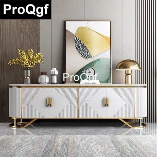 Weibog 1Pcs A Set Prodgf ins Yours Living Room TV Cabinet