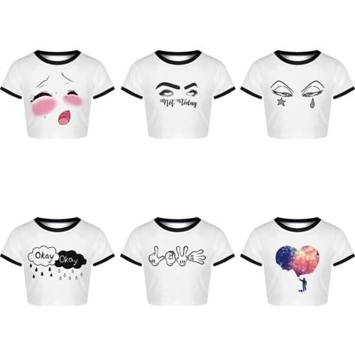 Женские спортивные футболки XAXBXC China At AliExpress