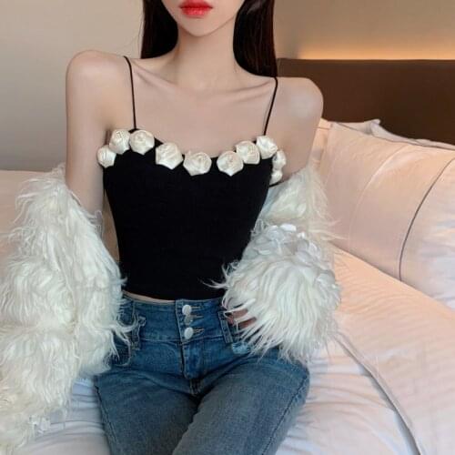 Женские укороченные топы Xinliangyi China At AliExpress