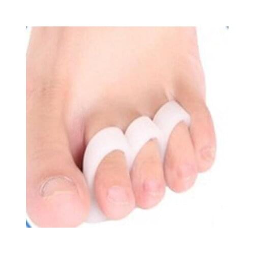 1 external correction device for repairing toe and toe separator toe separator toe separator