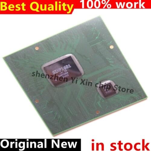 100% New SDP1601 BGA Chipset