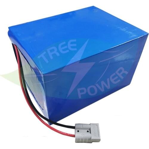 24V 100Ah 180AH Lithium battery 24V 150AH 120Ah li-ion battery for 2000W RV EV scooter solar golf cart UPS +10A Charger