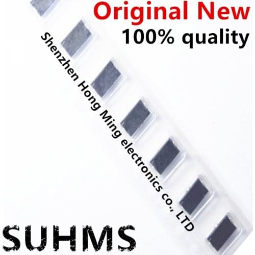 5piece)100% New SFH-1212B 12A 36V 12AH3 Chipset