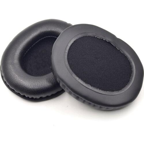 Ear Pads Headphone Earpads For Turtle Beach FORCE XO7 Recon 50 Force XO Seven Gaming Headphone Earpads Cushion Cove