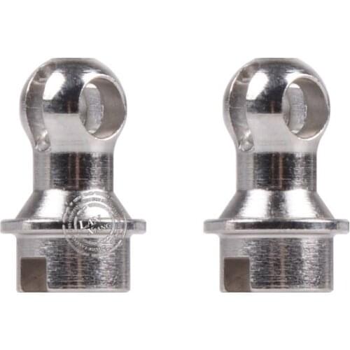 Wltoys 12428 12423 12628 12428-A 12428-B 12428-C RC Car Spare parts 12428-0086 universal joint