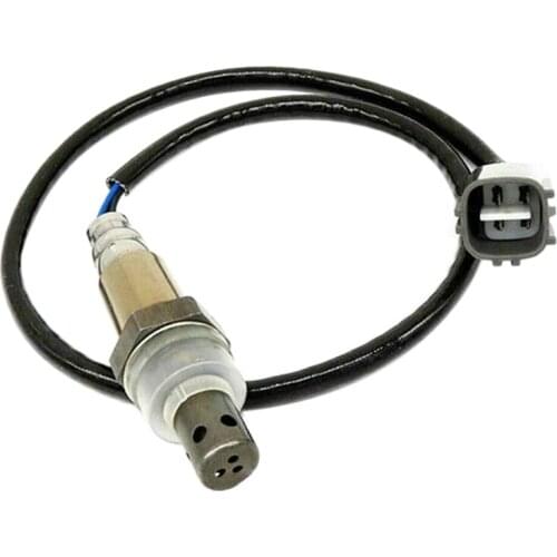 Car Oxygen Sensor for Toyota CAMRY 2002-2006 2.0L 89465-33240 89465-06050