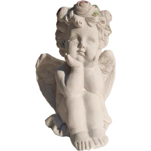 BLT Interior Decor Items