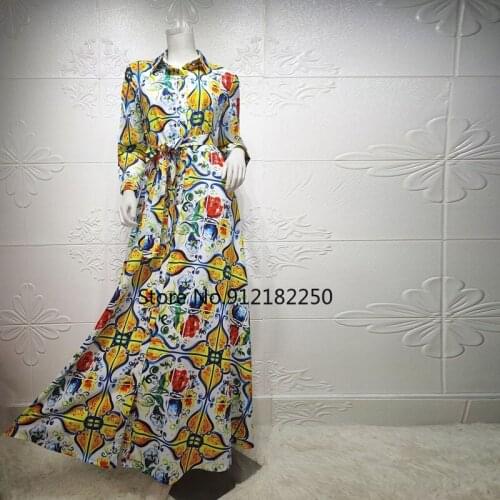 Eid Mubarak Kaftan Abaya Dubai Muslim Dress Turkey Islam Clothing African Dresses For Women Robe Longue Femme Musulmane Caftan