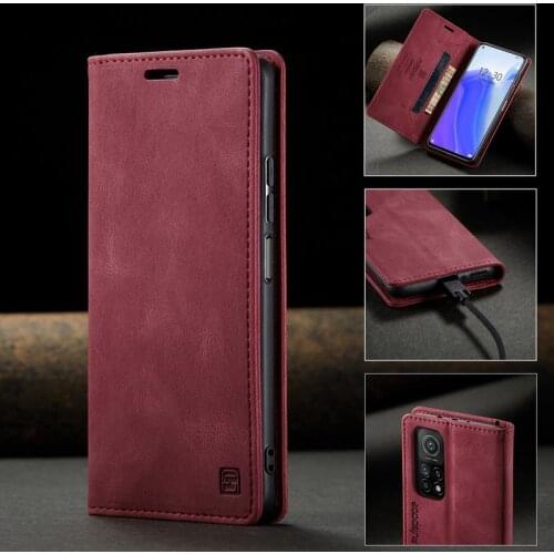 Чехлы для телефонов Xiaomi Mi 8 Pro FUNSWAN China At AliExpress