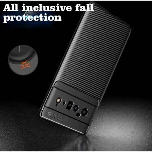 Чехлы для телефонов Google GRWIBEOU China At AliExpress