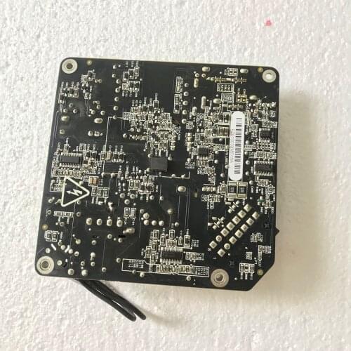 Fuente de alimentación original de alta calidad para iMac 21.5 Fuente de alimentación 205W "A1311 2008 614-0444 OT8043
