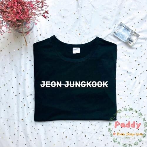 LINSESS Women's T-shirts With Print