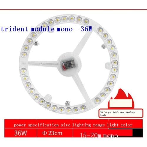 Светодиодные лампы LOADSITEN China At AliExpress