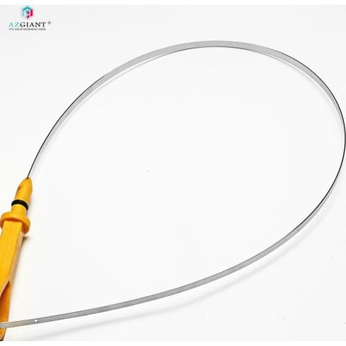 AZGIANT Engine gearbox oil level dipstick for Jimny Changan oil ruler detection rod oil level gauge for nissan Suzuki e