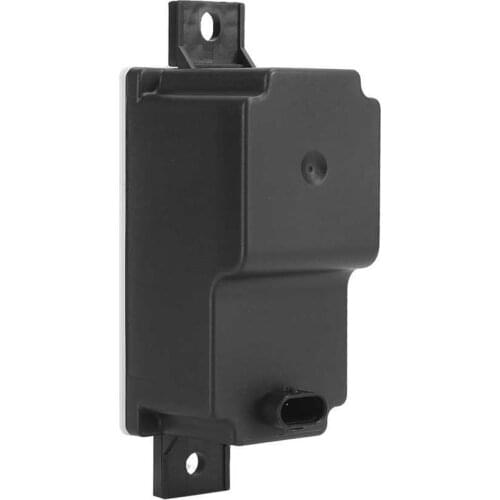 Voltage converter module a2059053414 For Mercedes Benz class C w205 w253 cls350 2013- auto parts voltage converter