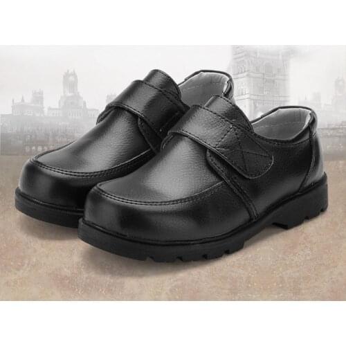 OIMG Childrens' Shoes