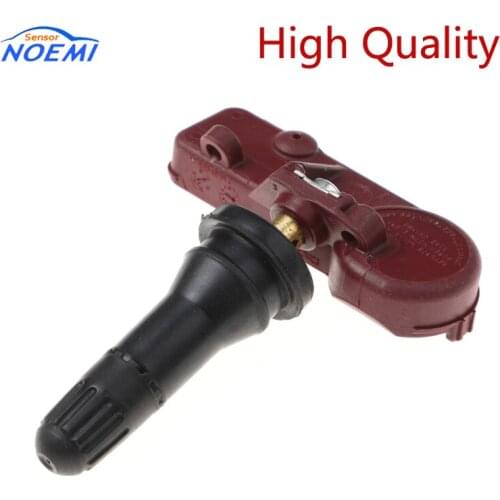 Original 315MHZ TPMS Tire Pressure Sensor For Mazda 2546A-FS5MAF4 2546AFS5MAF4 2546A FS5MAF4