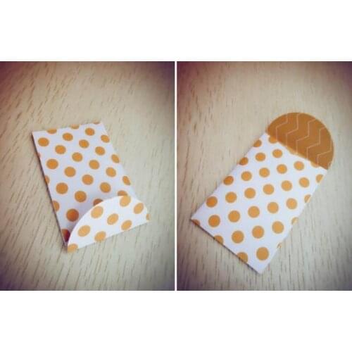 Scrapbooking DIY Albums 3D Greeting Cards Cut Dies Etching Decorative Metal Crafts Envelope Die Cut Stencils Letter Dies Cutting