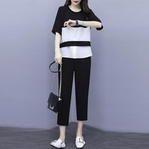 Женские спортивные костюмы Unimmye China At AliExpress