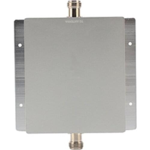 2.4G 20W WiFi Signal Booster 20W Power wifi Amplifier,Wireless repeaper broadband amplifier commercial use wifi booster