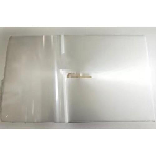 Запчасти для ноутбуков Vieruodis China At AliExpress