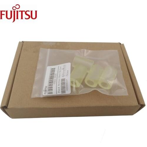 COMPATIBLE NEW EXIT ROLLER Feed Roller Fujitsu fi-6670 fi-6750 fi-6770 fi-6770A fi6670 PA03576-Y027 PA03576-Y025 PA03576-Y029
